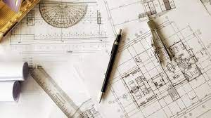 Gambar Teknik II (16WP04304)