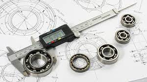  METROLOGI INDUSTRI (16WP04325)