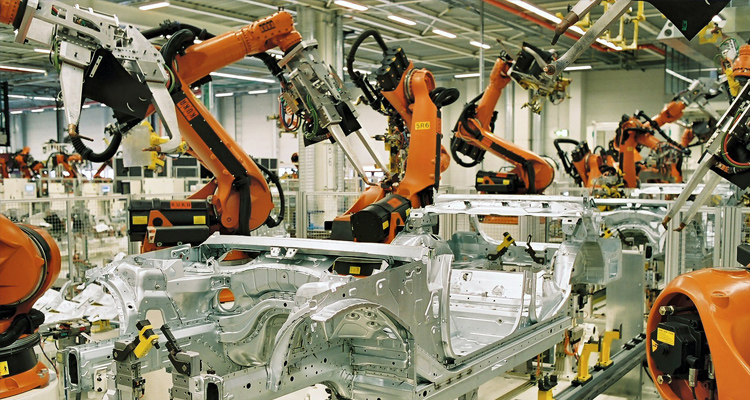  PROSES MANUFAKTUR II (16WP04313)